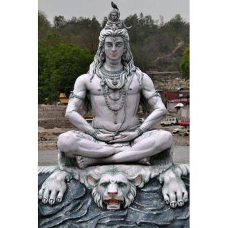 frp-shiva-statue-500x500